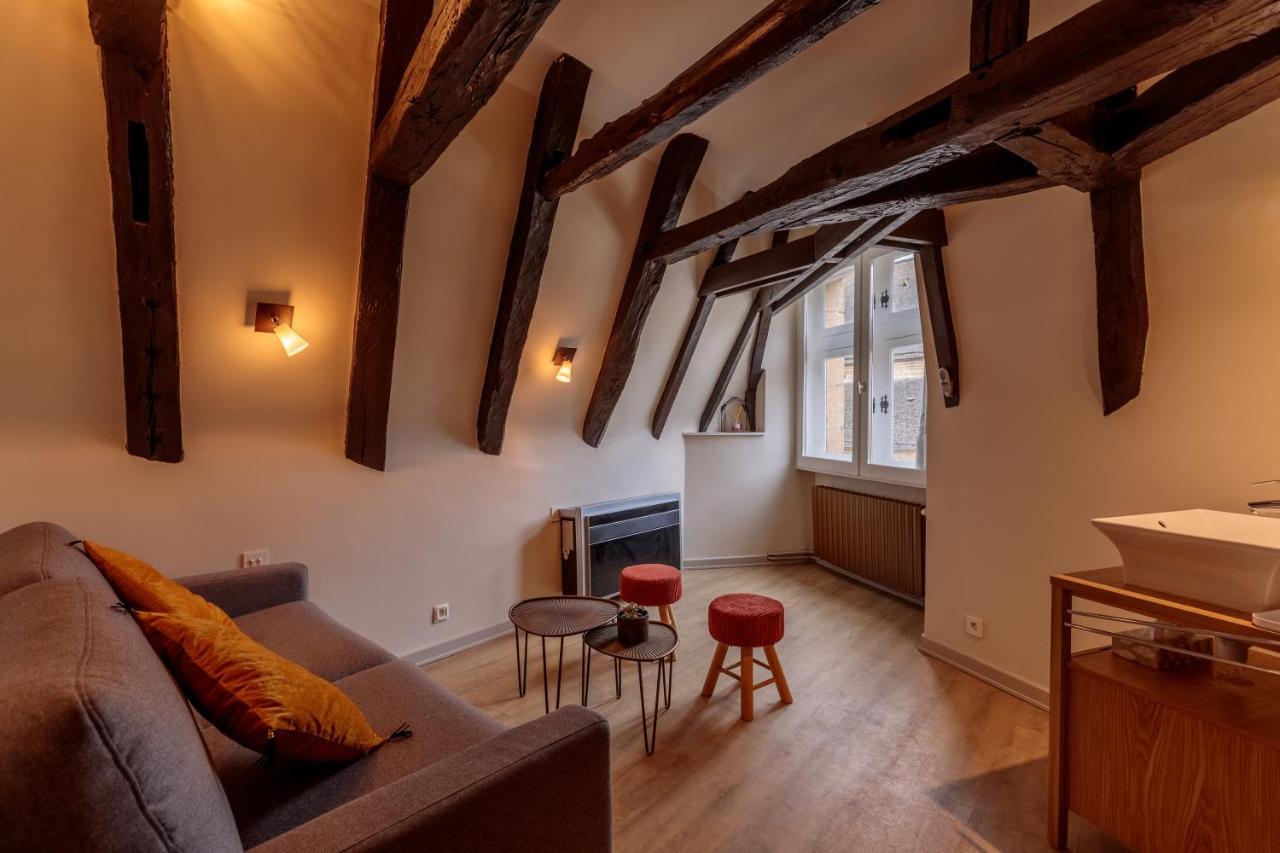 Le Lys Dort Sarlat Bed and Breakfast Exteriör bild